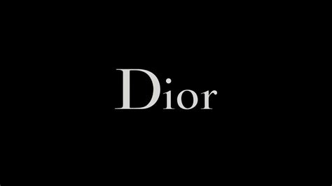 Dior laptop wallpaper